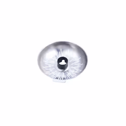 PRIXTON XP1 Estrattore di succo 160 W Acciaio inox - Vista aggiuntiva 4