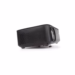 PRIXTON Lumière 100 ANSI lumen LED 720p (1280x720) Nero - Vista aggiuntiva 5