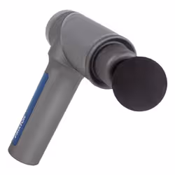 PRIXTON MGF100 massaggiatore Universale Grigio - Vista aggiuntiva 3