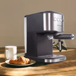 PRIXTON 8436042557011 Automatica/Manuale Macchina per espresso 1,25 L - Vista aggiuntiva 6