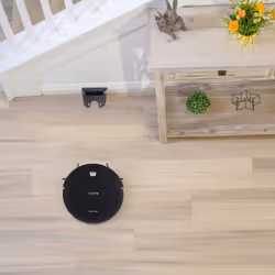 PRIXTON Siesta 0,25 L Senza sacchetto Nero - Vista aggiuntiva 5
