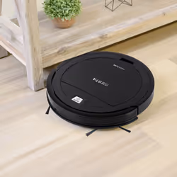 PRIXTON Siesta 0,25 L Senza sacchetto Nero - Vista aggiuntiva 6