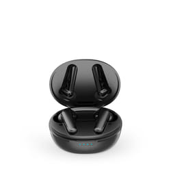 PRIXTON TWS158 Auricolare True Wireless Stereo (TWS) In-ear Musica e Chiamate Nero