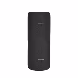 PRIXTON Aloha Lite Nero 20 W - Vista aggiuntiva 6