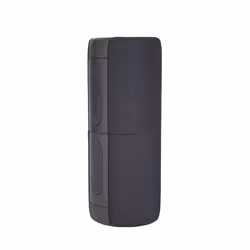 PRIXTON Aloha Lite Nero 20 W - Vista aggiuntiva 7
