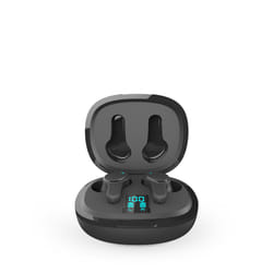 PRIXTON TWS159 Auricolare True Wireless Stereo (TWS) In-ear Musica e Chiamate Nero