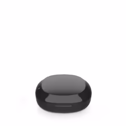 PRIXTON TWS159 Auricolare True Wireless Stereo (TWS) In-ear Musica e Chiamate Nero - Vista aggiuntiva 4