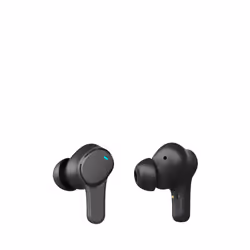 PRIXTON TWS159 Auricolare True Wireless Stereo (TWS) In-ear Musica e Chiamate Nero - Vista aggiuntiva 5