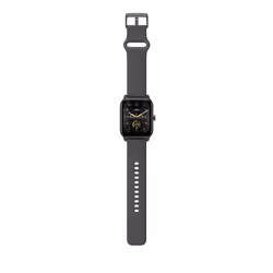 PRIXTON SWB29 Digitale Touch screen Nero - Vista aggiuntiva 3