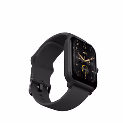 PRIXTON SWB29 Digitale Touch screen Nero - Vista aggiuntiva 4