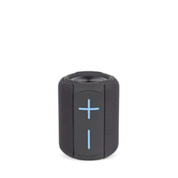 PRIXTON Beat Box Gris Nero 6 W
