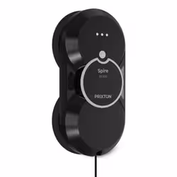 PRIXTON Spire BT300 - Vista aggiuntiva 2