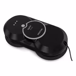 PRIXTON Spire BT300 - Vista aggiuntiva 3