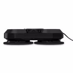 PRIXTON Spire BT300 - Vista aggiuntiva 4