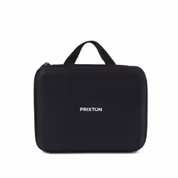 PRIXTON Delta 4 rotori Quadrirotore Grigio - Vista aggiuntiva 7