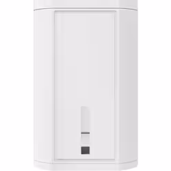 PRIXTON Sahara 1 L 52 dB 22,5 W Bianco - Vista aggiuntiva 7