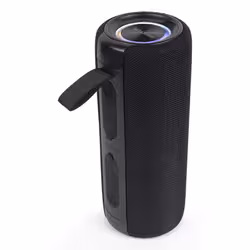 PRIXTON Aloha Max Altoparlante portatile stereo Nero 40 W - Vista aggiuntiva 2