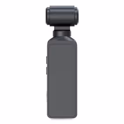 PRIXTON DC600 fotocamera per sport d'azione 50 MP 5K Ultra HD Wi-Fi - Vista aggiuntiva 3