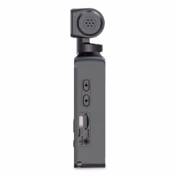 PRIXTON DC600 fotocamera per sport d'azione 50 MP 5K Ultra HD Wi-Fi - Vista aggiuntiva 4