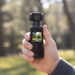 PRIXTON DC600 fotocamera per sport d'azione 50 MP 5K Ultra HD Wi-Fi - Vista aggiuntiva 7