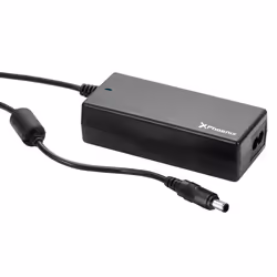 Phoenix Technologies PHAD-90W-19V, PC All-in-one, Interno, 100-240 V, 50/60 Hz, 90 W, 19 V