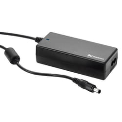 Phoenix Technologies PHAD-90W-19V adattatore e invertitore Interno Nero