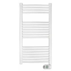 Ducasa MCP 50/94 450 W Bianco