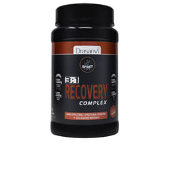 Sport Live Drasanvi recupero muscolare 750 gr