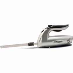 Orbegozo CU 3800, Acciaio inox, 180 W