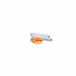 Orbegozo EV 3250, Rotolo per il sottovuoto, 12 pz, EV3250, 285 mm