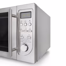 Orbegozo MIG 2525 Acciaio inox Microonde combinato Superficie piana 25 L 900 W - Vista aggiuntiva 4