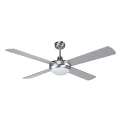 Orbegozo CP 77132 Acciaio inox