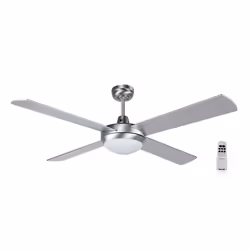 Orbegozo CP 77132 Acciaio inox