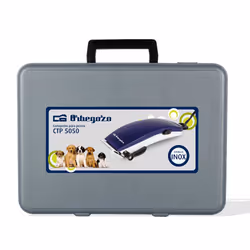 Orbegozo CTP 5050 tosatrice per animali domestici - Vista aggiuntiva 4