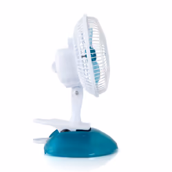 Orbegozo TF 0219 Bianco