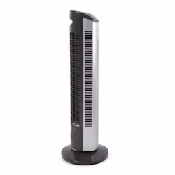 Orbegozo TWM 0975 Nero, Acciaio inox