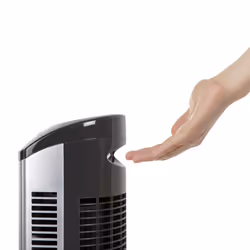 Orbegozo TWM 0975 Nero, Acciaio inox - Vista aggiuntiva 4