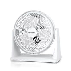 Orbegozo BF 0128 Bianco