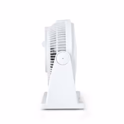 Orbegozo BF 0128 Bianco