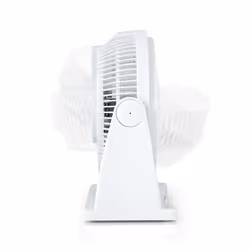 Orbegozo BF 0128 Bianco