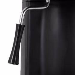 Orbegozo EXP 4600 macchina per caffè Manuale Macchina per espresso - Vista aggiuntiva 4