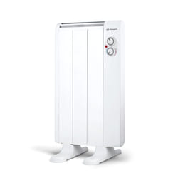 Orbegozo RRM 510 A Interno Bianco 500 W