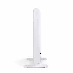 Orbegozo RRM 810 stufetta elettrica Interno Bianco 800 W Stufa elettrica a convezione - Vista aggiuntiva 4