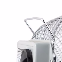 Orbegozo PW 1332 ventilatore industriale - Vista aggiuntiva 5