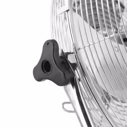 Orbegozo PW 1332 ventilatore industriale - Vista aggiuntiva 6