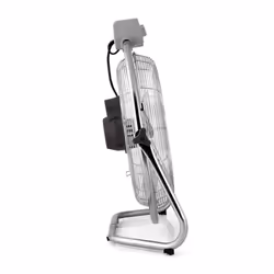 Orbegozo PWO 1946 ventilatore Acciaio inox