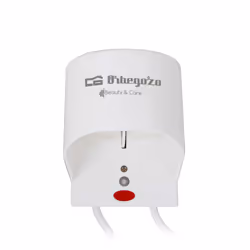 Orbegozo SEH 1800 asciuga capelli 1800 W Bianco - Vista aggiuntiva 6