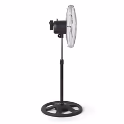 Orbegozo PWS 0547