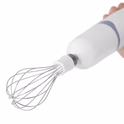 Orbegozo BT 1320 0,6 L Frullatore ad immersione 400 W Bianco - Vista aggiuntiva 6