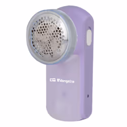 Orbegozo QP 6000